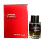 Frederic Malle Le Parfum De Therese