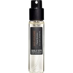 Frederic Malle Iris Poudre Frederic Malle Iris Poudre