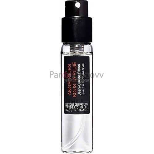 FREDERIC MALLE ANGELIQUES SOUS LA PLUIE edp 10ml FREDERIC MALLE ANGELIQUES SOUS LA PLUIE edp 10ml