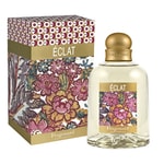 Fragonard Eclat Parfum Fragonard Eclat Parfum