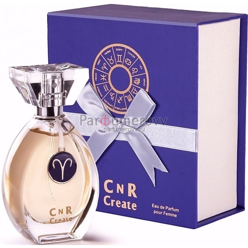 CNR CREATE ARIES edp (w) 50ml CNR CREATE ARIES edp (w) 50ml