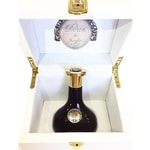 Dorin The Private Collection № 10 Dorin The Private Collection № 10