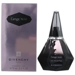 Givenchy L'Ange Noir