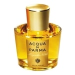 Acqua Di Parma Magnolia Nobile