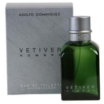 Adolfo Dominguez Vetiver Hombre Adolfo Dominguez Vetiver Hombre