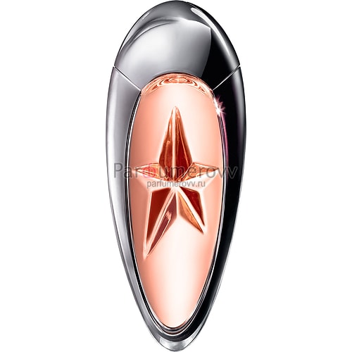 THIERRY MUGLER ANGEL MUSE edp (w) 100ml TESTER THIERRY MUGLER ANGEL MUSE edp (w) 100ml TESTER