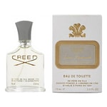 Creed Citrus Bigarrade