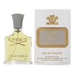 Creed Epicea Creed Epicea