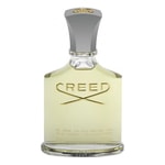Creed Orange Spice Creed Orange Spice