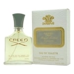 Creed Royal Scottish Lavender