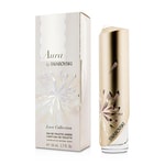 Swarovski Aura Love Collection