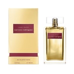Narciso Rodriguez Rose Musc Narciso Rodriguez Rose Musc