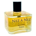 Nez A Nez Rosier Ardent Nez A Nez Rosier Ardent