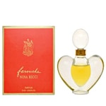 Nina Ricci Farouche