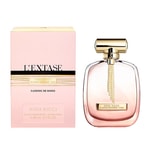 Nina Ricci L'extase Caresse De Roses