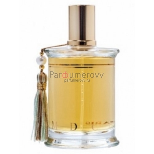 PARFUMS MDCI LES INDES GALANTES edp (w) 12ml PARFUMS MDCI LES INDES GALANTES edp (w) 12ml