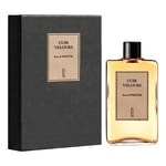 Naomi Goodsir Cuir Velours Naomi Goodsir Cuir Velours