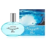 Parfums Genty Niagara Blue