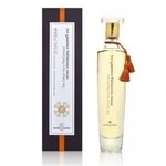 Romea D'ameor Les Grandes Pretresses Incas Romea D'ameor Les Grandes Pretresses Incas