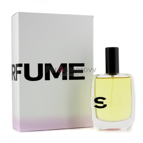 S-PERFUME 1499 50ml parfume S-PERFUME 1499 50ml parfume