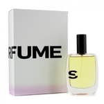 S-Perfume 1499