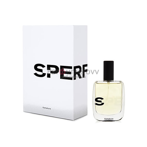 S-PERFUME HIMIKO 50ml parfume S-PERFUME HIMIKO 50ml parfume