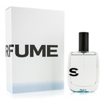 S-Perfume Musk S