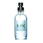 S-Perfume Se-x