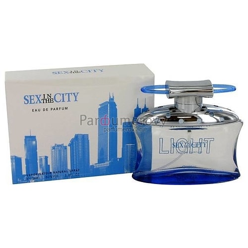 SARAH JESSICA PARKER SEX IN THE CITY DREAM edp (w) 100ml SARAH JESSICA PARKER SEX IN THE CITY DREAM edp (w) 100ml
