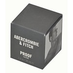 Abercrombie & Fitch Proof Cologne Abercrombie & Fitch Proof Cologne