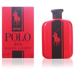 Ralph Lauren Polo Red Intense