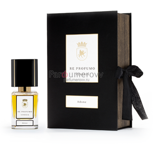 RE PROFUMO ADONE 50ml parfume RE PROFUMO ADONE 50ml parfume