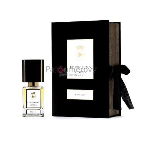 RE PROFUMO ALEXANDROS 50ml parfume RE PROFUMO ALEXANDROS 50ml parfume