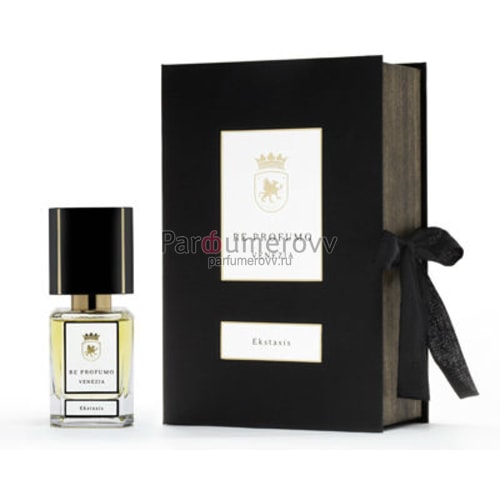 RE PROFUMO EKSTASIS 50ml parfume RE PROFUMO EKSTASIS 50ml parfume