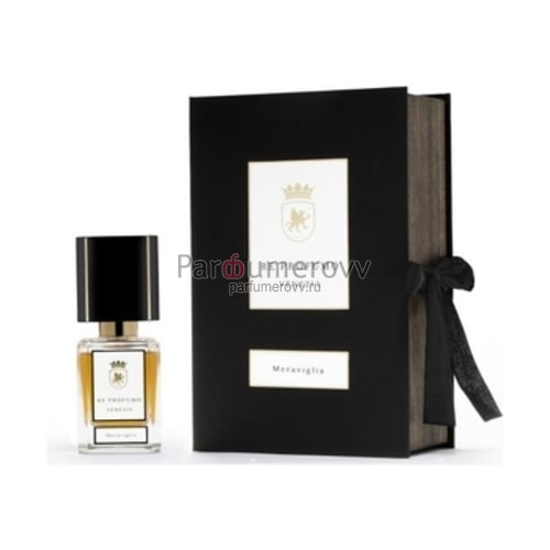 RE PROFUMO MERAVIGLIA 50ml parfume RE PROFUMO MERAVIGLIA 50ml parfume