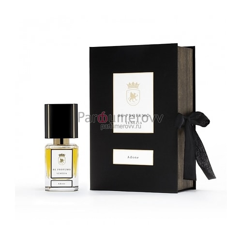 RE PROFUMO SOGNO D'AMORE 50ml parfume RE PROFUMO SOGNO D'AMORE 50ml parfume