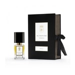 Re Profumo Sogno D'amore Re Profumo Sogno D'amore