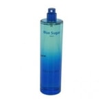 Aquolina Blue Sugar Aquolina Blue Sugar
