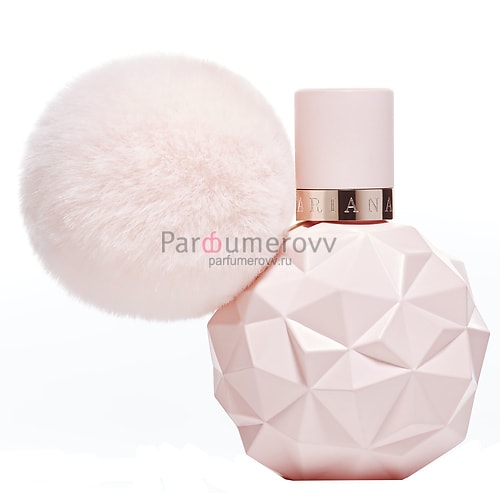 ARIANA GRANDE SWEET LIKE CANDY edp (w) 100ml TESTER ARIANA GRANDE SWEET LIKE CANDY edp (w) 100ml TESTER