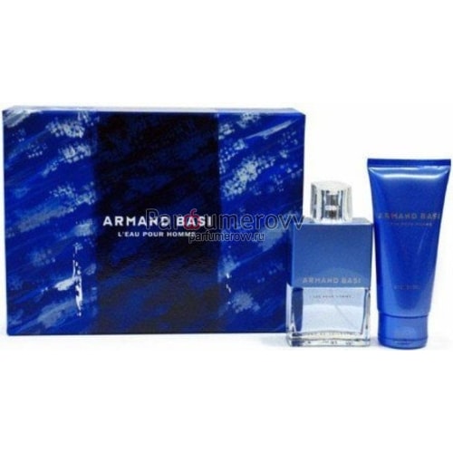 Pour homme edt. Armand basi pour homme Blue Tea men 75. Armand basi l'Eau pour homme men 75ml EDT. Armand basi l'Eau pour homme 125ml EDT. Armand basi basi homme туалетная вода 75 мл.