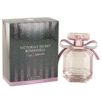 Victoria's Secret Bombshell Pink Diamond