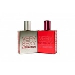 Victoria's Secret Very Sexy Attraction Victoria's Secret Very Sexy Attraction