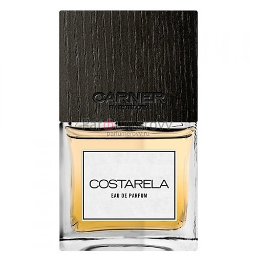 CARNER BARCELONA COSTARELA edp 1.7ml пробник CARNER BARCELONA COSTARELA edp 1.7ml пробник