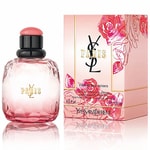 Ysl Paris Premieres Roses