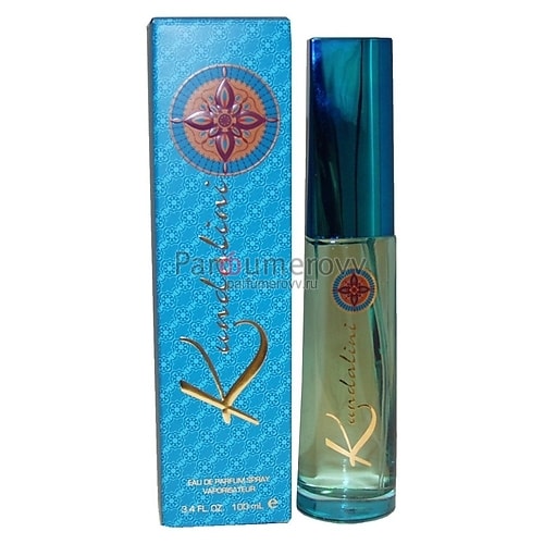 XOXO KUNDALINI edp (w) 100ml XOXO KUNDALINI edp (w) 100ml