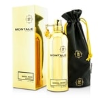 Montale Santal Wood Montale Santal Wood
