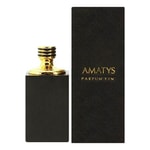 Nabucco Amatys Parfum Fin