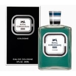 Royal Copenhagen For Men