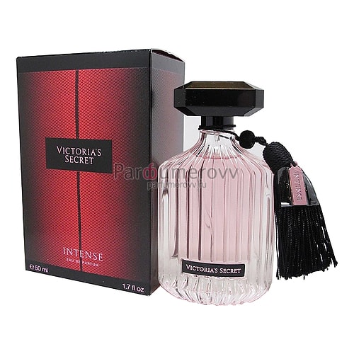 VICTORIA'S SECRET INTENSE edp (w) 50ml VICTORIA'S SECRET INTENSE edp (w) 50ml