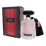 Victoria's Secret Intense Victoria's Secret Intense